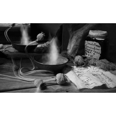 Чистки и защиты. Надежда Мельникова Чистки и защиты. Надежда Мельникова