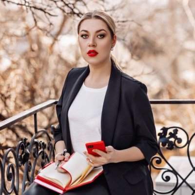 Эстетической и медицинский педикюр. Вероника Коровко, veronika_korovko Эстетической и медицинский педикюр. Вероника Коровко, veronika_korovko