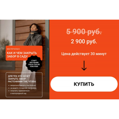 Как и чем закрыть забор в саду. Марина Берестова Как и чем закрыть забор в саду. Марина Берестова
