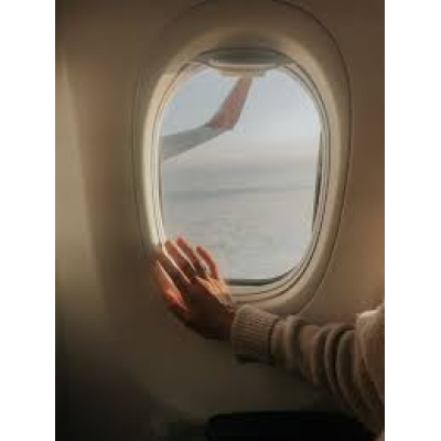 Travelogic. Блок 1. Авиабилеты, круизы, программы в отпуске. travel_kiddy Travelogic. Блок 1. Авиабилеты, круизы, программы в отпуске. travel_kiddy