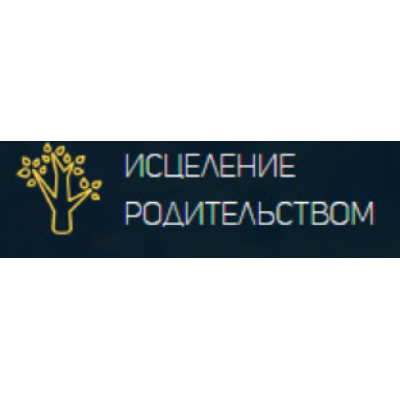 Серия онлайн-семинаров для родителей. Аглая Датешидзе Серия онлайн-семинаров для родителей. Аглая Датешидзе
