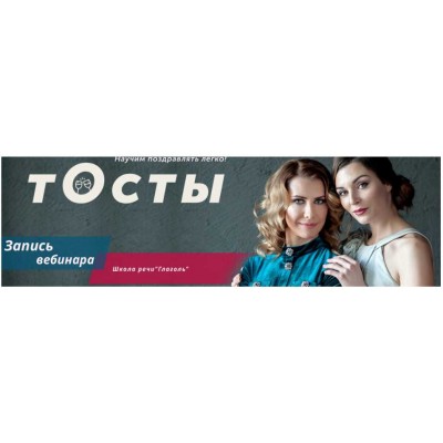 Тосты. Научим поздравлять легко. Мария Сандлер Тосты. Научим поздравлять легко. Мария Сандлер