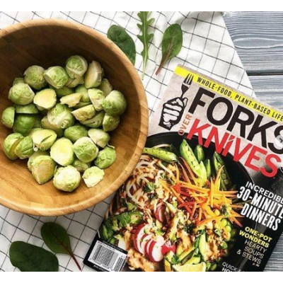 Школа по переходу на растительное питание 2019. Анна Ахимса healthy365_ahimsa Школа по переходу на растительное питание 2019. Анна Ахимса healthy365_ahimsa