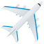 Airplane :airplane: ✈