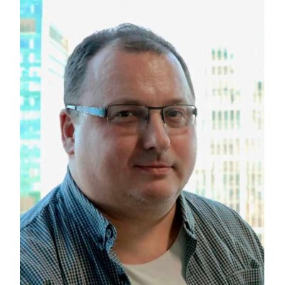 Ваш метафизический план достижения богатства. Владимир Захаров Ваш метафизический план достижения богатства. Владимир Захаров