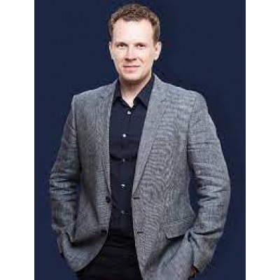 Онлайн тренинг Интенсив для копирайтеров 2015. Дмитрий Кот Онлайн тренинг Интенсив для копирайтеров 2015. Дмитрий Кот