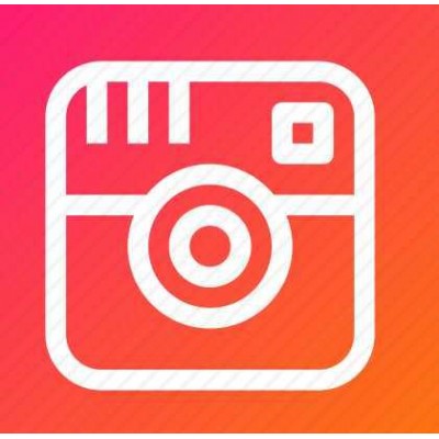 Умножить количество комментариев в Instagram. Анна Бусел