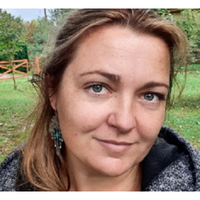 Таро Уэйта, Манара, Декамерон, Гномов, 78 Дверей + Магия Свечей. Елена Степанова, Хеллен Таро Уэйта, Манара, Декамерон, Гномов, 78 Дверей + Магия Свечей. Елена Степанова, Хеллен