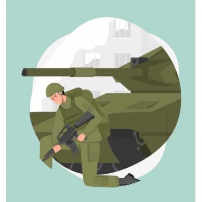 Мировые войны: как и за что сражались миллионы людей. Аркадий Романов Правое полушарие интроверта Мировые войны: как и за что сражались миллионы людей. Аркадий Романов Правое полушарие интроверта