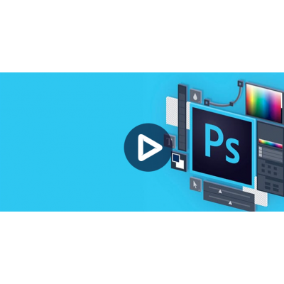Adobe Photoshop: Быстрый старт. Саша Чалдрян Adobe Photoshop: Быстрый старт. Саша Чалдрян