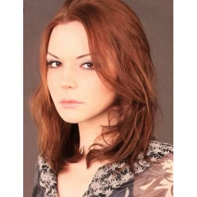 Revive. Супер-омолаживающая программа для лица и тела, очищение организма, вип. Этель Аданье Revive. Супер-омолаживающая программа для лица и тела, очищение организма, вип. Этель Аданье