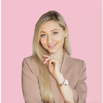 Твоя идеальная осанка и четкий контур лица. Инна Алферова Facevitonica Твоя идеальная осанка и четкий контур лица. Инна Алферова Facevitonica