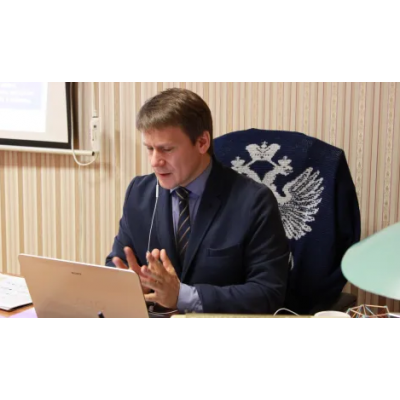 Летняя школа 2016г. Астрология ребенка. Евгений Волоконцев Летняя школа 2016г. Астрология ребенка. Евгений Волоконцев