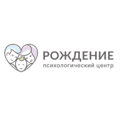 Отношения в школе со сверстниками и учителями. Анастасия Габец Отношения в школе со сверстниками и учителями. Анастасия Габец