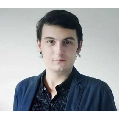 Астромедицина на практике. Павел Дементьев Астромедицина на практике. Павел Дементьев