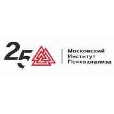 Секреты сказкотерапии: европейский опыт, методики и техники. Елена Журек Секреты сказкотерапии: европейский опыт, методики и техники. Елена Журек