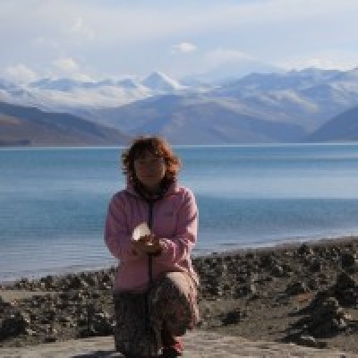 Матрица Судьбы. Вебинар по изучению кодов судьбы. 22 код судьбы. Наталья Ладини Матрица Судьбы. Вебинар по изучению кодов судьбы. 22 код судьбы. Наталья Ладини