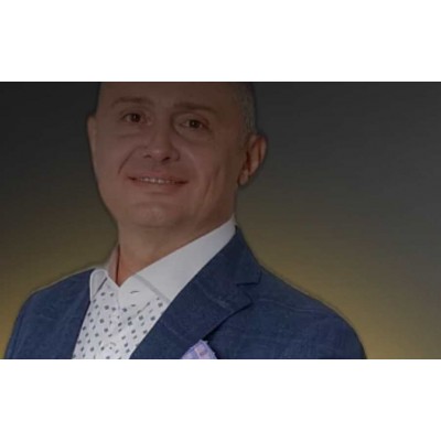 Как влюбить в себя мужчину и удержать его. Павел Раков Как влюбить в себя мужчину и удержать его. Павел Раков