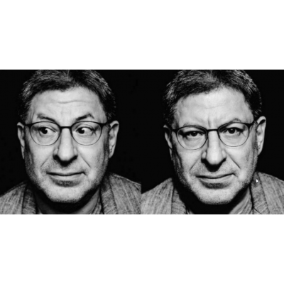 Как выражать гнев и другие неудобные чувства? Михаил Лабковский Как выражать гнев и другие неудобные чувства? Михаил Лабковский