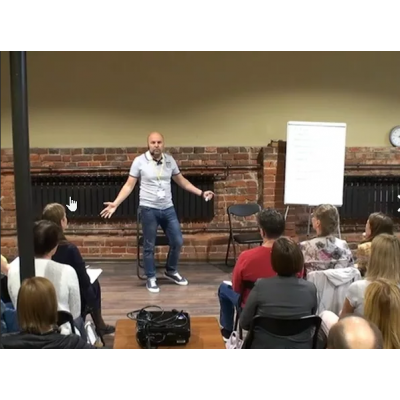Пространство Жизни: кто я и зачем? Михаил Филяев, Александр Зелинский,Татьяна Мужицкая и др Пространство Жизни: кто я и зачем? Михаил Филяев, Александр Зелинский,Татьяна Мужицкая и др