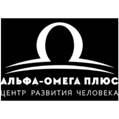 Ментальная чума. Тариф - Стандарт. Юджиния Квант Ментальная чума. Тариф - Стандарт. Юджиния Квант