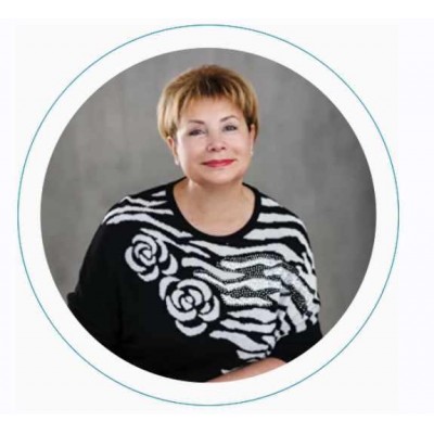 Психосоматический симптом в фокусе терапии травмированной идентичности. Наталья Дмитриева Психосоматический симптом в фокусе терапии травмированной идентичности. Наталья Дмитриева