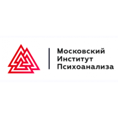 Пренатальная и перинатальная психология. Там где зарождается личность. Елена Журек МИП Пренатальная и перинатальная психология. Там где зарождается личность. Елена Журек МИП