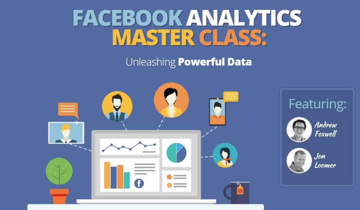 Facebook аналитик. Часть 1/2 (Джон Лумер, Эндрю Фоксвелл) Facebook аналитик. Часть 1/2 (Джон Лумер, Эндрю Фоксвелл)