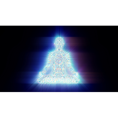 Очищающее средство для энергетической системы | The energetic system cleanser. Morpheus Fields Очищающее средство для энергетической системы | The energetic system cleanser. Morpheus Fields