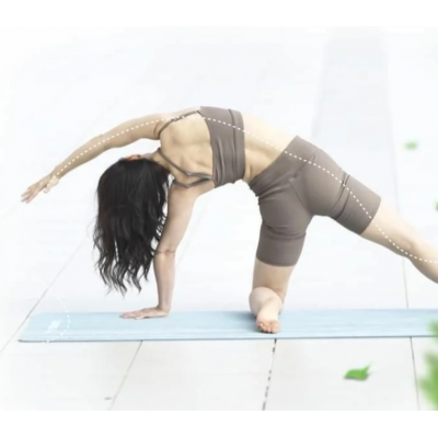 Онлайн клуб умного фитнеса Move Fit. Март 2025 Ольга Мелякова Академия МЕЛ Онлайн клуб умного фитнеса Move Fit. Март 2025 Ольга Мелякова Академия МЕЛ