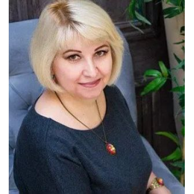 Любовь и отношения в картах Таро. Наталья Берещинова Любовь и отношения в картах Таро. Наталья Берещинова