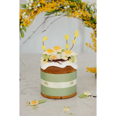 Пасхальное чудо. Тариф Самостоятельный. Кристина Лова krislen_cake Пасхальное чудо. Тариф Самостоятельный. Кристина Лова krislen_cake