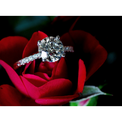 Укрепление брака | Enhance marriage. Morpheus Fields Укрепление брака | Enhance marriage. Morpheus Fields