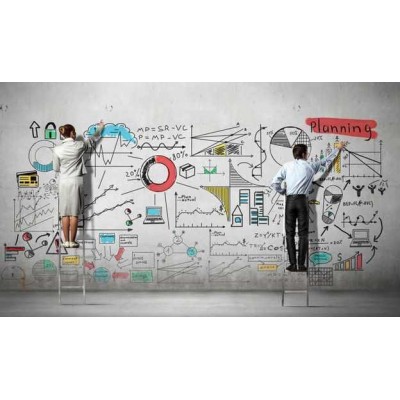 Mind-design. Человек и ситуация. Андрей Курпатов Mind-design. Человек и ситуация. Андрей Курпатов