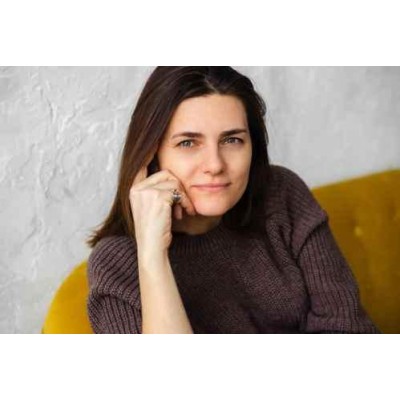 Богато жить не запретишь. Светлана Патрушева Богато жить не запретишь. Светлана Патрушева