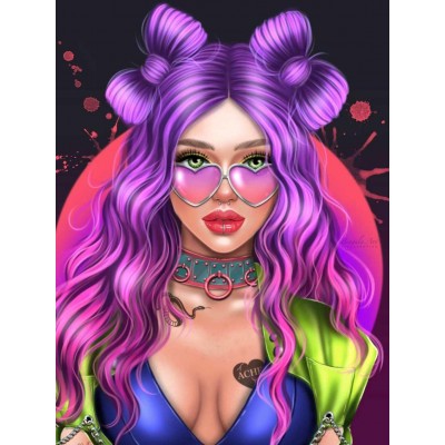 Мини-курс NFT. Тариф Без обратной связи. Ирина Глушкова Мини-курс NFT. Тариф Без обратной связи. Ирина Глушкова