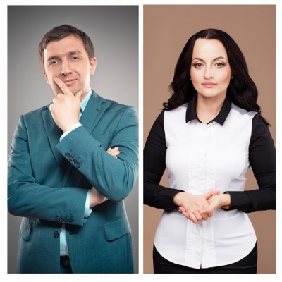 НЛП-практик. Деньги. 4 ступень. Алуника Добровольская НЛП-практик. Деньги. 4 ступень. Алуника Добровольская