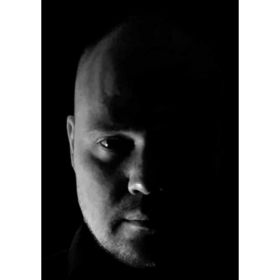 Как трансформировать и использовать сексуальную энергию. Александр Клинг