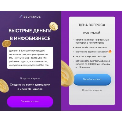 Быстрые деньги в инфобизнесе. Александр Турлаков Быстрые деньги в инфобизнесе. Александр Турлаков