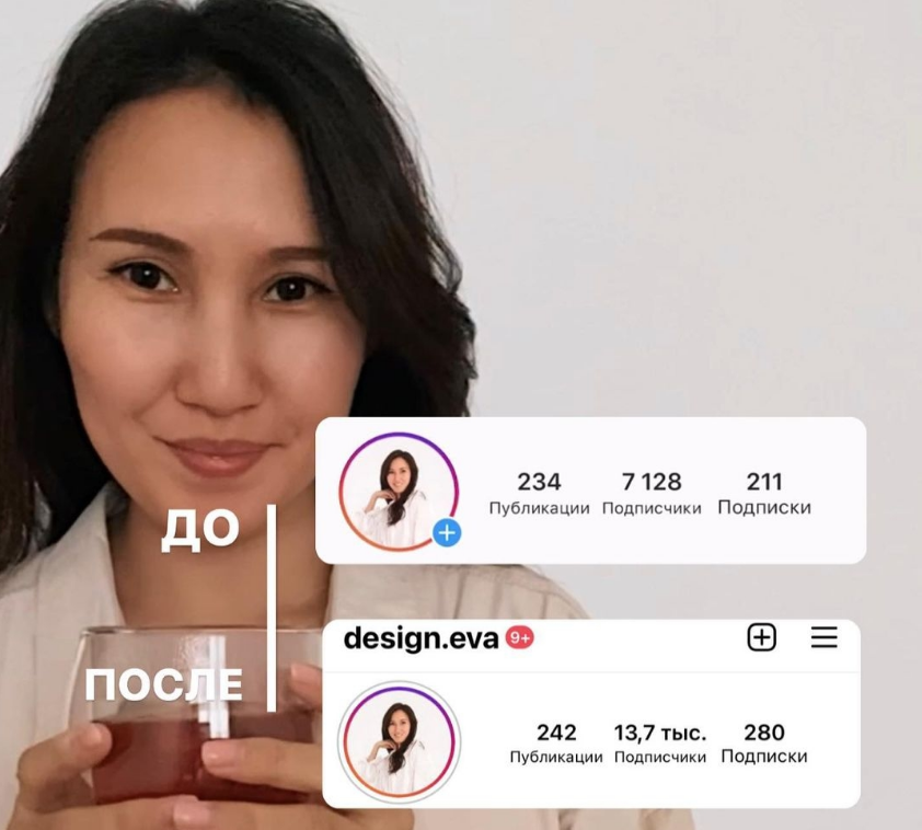 Практикум по запуску и монетизации экспертного блога 2.0. 2021 (Евгения Колесова)