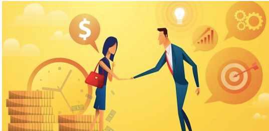 [Prodavai.club] Научится зарабатывать на eBay может каждый