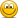 smile Прибыльные микрокурсы 2024. Тариф Premium. Сергей Загородников