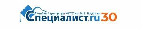 [Специалист] Практический курс по HR аналитике (Леонид Мазурик)