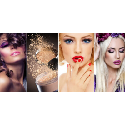 Online Beauty SMM от агента Сердара Камбарова Саши Максютовой Дудаевой 2020 Online Beauty SMM от агента Сердара Камбарова Саши Максютовой Дудаевой 2020