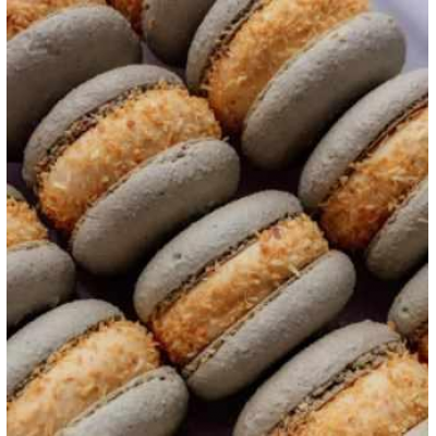 Макарон на натуральных красителях Екатерина Леонова eleonova_gastromacaron Макарон на натуральных красителях Екатерина Леонова eleonova_gastromacaron