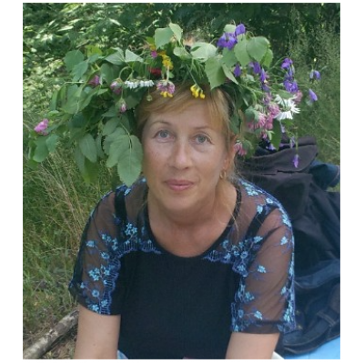 Активация денежного става на достаток в доме. Велимира Активация денежного става на достаток в доме. Велимира