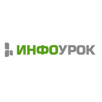 Специфика преподавания английского языка с учетом ФГОС Елена Баринова Специфика преподавания английского языка с учетом ФГОС Елена Баринова