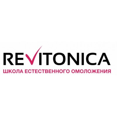 12 вебинаров для красоты и молодости. Анастасия Дубинская, Маргарита Морозова 12 вебинаров для красоты и молодости. Анастасия Дубинская, Маргарита Морозова