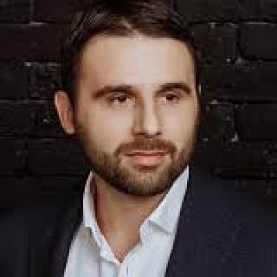 Говори как королева. Филипп Литвиненко Говори как королева. Филипп Литвиненко
