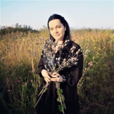 Сакральная сила волос. Ирина Стейнар Школа Книга теней Сакральная сила волос. Ирина Стейнар Школа Книга теней